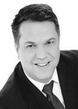 Foto de RICARDO ANTONIO HUBNER