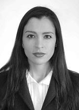 Foto de LUIZA GUIMARÃES YARED MANFRINATO