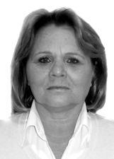 Foto de IARA DO ROCIO VAZ