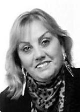 Foto de SHIRLEY TEREZINHA BONFIM