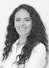 Foto de PRICILA MARCOCCIA DE SOUZA