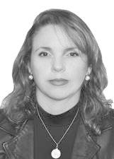 Foto de ELEXSANDRA DANIELI ANDRES