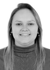 Foto de DAYANNE RODRIGUES DA LUZ
