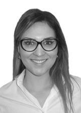 Foto de FABIANA CRIVANO LOPES