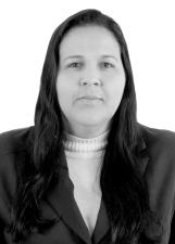 Foto de DAMARES RIBEIRO TUPONI