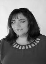 Foto de SANDRA ELISA DA COSTA ARAUJO