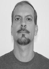 Foto de EULER DE FREITAS SILVA JUNIOR