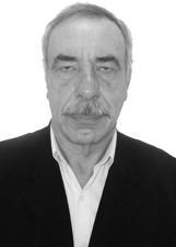 Foto de AGMAR MARCHETTO