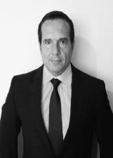 Foto de CESAR AUGUSTO GUERCIO SCIGLIANO