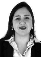 Foto de VANIA DE LARA ARAUJO