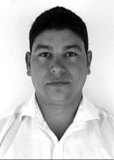 Foto de JACKSON LIMA DE ALMEIDA