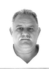 Foto de DEUSDETE DOS SANTOS VOUDAN