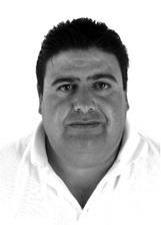 Foto de JOSÉ PEREIRA DE ANDRADE