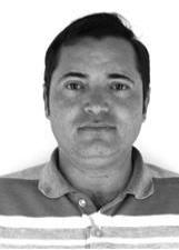 Foto de KLEYBSON BAIMA TORRES