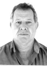 Foto de AMELIO VEIGA NETO