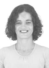 Foto de MARIA APARECIDA DE OLIVEIRA