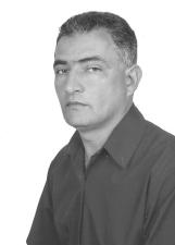 Foto de JOSE PUGA