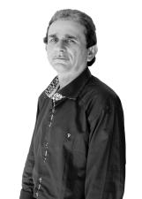 Foto de Jose Teles de Andrade