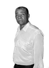 Foto de ARGEMIRO ALVES DE JESUS