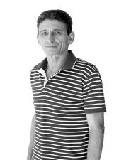 Foto de Fabio Dilelli