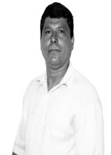 Foto de CLAUDINES DOS SANTOS AURELIANO