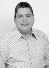 Foto de MAURÍCIO PEREIRA DE OLIVEIRA