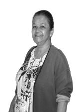 Foto de MARIA GLÓRIA PEREIRA BEZERRA