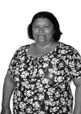 Foto de FATIMA APARECIDA FROES