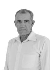 Foto de JOÃO PEREIRA DOS SANTOS