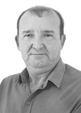 Foto de NILTON APARECIDO SOARES