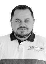 Foto de MIZAEL GOLFIERI BINATTI