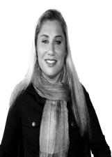 Foto de MEIRIELLE PIFFER PERES