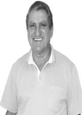 Foto de Dirceu Peres Sanches