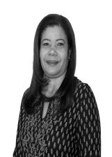 Foto de ROSALIA SOUSA SANTOS
