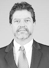 Foto de MARCIO DE SEQUEIRA