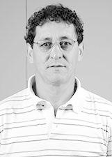 Foto de LUIZ RODRIGUES DOS SANTOS