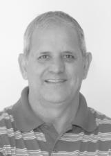 Foto de ADELINO LUIZ MOREIRA