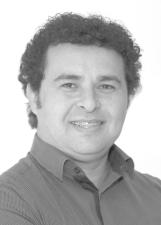 Foto de JEVERSON DRANSKI