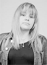 Foto de ROSANGELA DE FATIMA FERNANDES