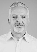 Foto de ALFEU RIBAS KRAMER