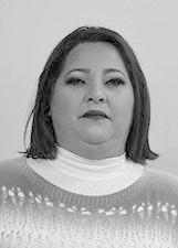Foto de CHEILA MARIA PARTOSKI LEIGMAN