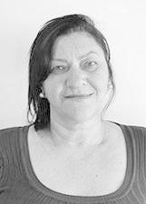 Foto de ROSEMERI KELLER IASTRENSKI