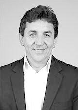 Foto de RENILDES DE JESUS DOS SANTOS