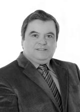 Foto de PEDRO ASSIS DA COSTA FILHO