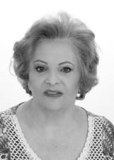 Foto de ALMIRA ROSA EIDAM ANGELUCI