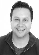 Foto de GELSON DE OLIVEIRA MARQUES