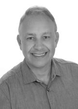Foto de MARCOS JOSÉ HAÇUL