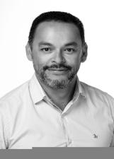 Foto de ODAIR FONSECA