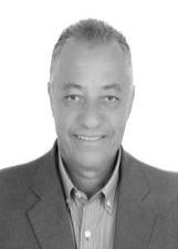Foto de GILSON PEDRO AMARAL