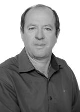 Foto de ALCI FRANCISCO ZAPPANI